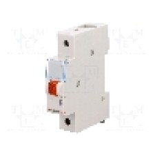 Lampa de control LED, LEGRAND - L 316 Lampa de control LED, LEGRAND - L 316