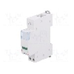 Lampa de control LED, LEGRAND - L 423 Lampa de control LED, LEGRAND - L 423