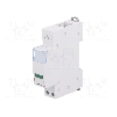 Lampa de control LED, LEGRAND - L 423 Lampa de control LED, LEGRAND - L 423