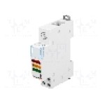 Lampa de control LED, LEGRAND - L 435 Lampa de control LED, LEGRAND - L 435