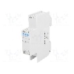 Semnalizator, EATON ELECTRIC - ASBELL12 Semnalizator, EATON ELECTRIC - ASBELL12