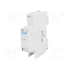 Semnalizator, EATON ELECTRIC - ASBELL12 Semnalizator, EATON ELECTRIC - ASBELL12