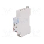 Semnalizator, LEGRAND - DM 324 Semnalizator, LEGRAND - DM 324