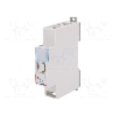 Semnalizator, LEGRAND - DM 324 Semnalizator, LEGRAND - DM 324