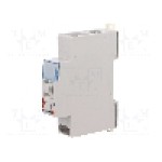 Semnalizator, LEGRAND - DM 340 Semnalizator, LEGRAND - DM 340