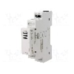 Semnalizator, {{Tip modul}}, ZAMEL - EDM-01 Semnalizator, {{Tip modul}}, ZAMEL - EDM-01