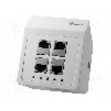 Soclu Ethernet, MAINLINE POWER - MLPDW Soclu Ethernet, MAINLINE POWER - MLPDW