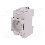 Soclu tip E, LEGRAND - G380 Soclu tip E, LEGRAND - G380