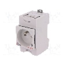 Soclu tip E, LEGRAND - G380 Soclu tip E, LEGRAND - G380