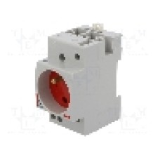 Soclu tip E, LEGRAND - G382 Soclu tip E, LEGRAND - G382