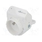 Soclu tip E, MAINLINE POWER - MLP4W Soclu tip E, MAINLINE POWER - MLP4W