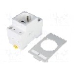 Soclu tip E, MURR ELEKTRONIK - 4000-68000-0050000 Soclu tip E, MURR ELEKTRONIK - 4000-68000-0050000