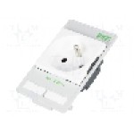 Soclu tip E, MURR ELEKTRONIK - 4000-68000-3010000 Soclu tip E, MURR ELEKTRONIK - 4000-68000-3010000