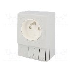 Soclu tip E, STEGO - 03501.0-01 Soclu tip E, STEGO - 03501.0-01