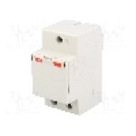 Soclu tip F, {{Tip modul}}, ABB - 2CSM211000R0721 Soclu tip F, {{Tip modul}}, ABB - 2CSM211000R0721