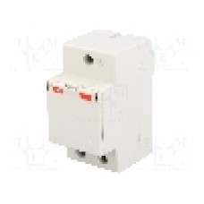 Soclu tip F, {{Tip modul}}, ABB - 2CSM211000R0721 Soclu tip F, {{Tip modul}}, ABB - 2CSM211000R0721