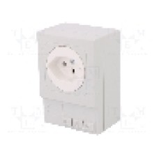 Soclu tip J, STEGO - 03502.0-01 Soclu tip J, STEGO - 03502.0-01