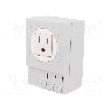 Soclu tip USA, STEGO - 03504.0-01 Soclu tip USA, STEGO - 03504.0-01