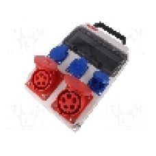 Tablou electric, PCE - 90EKO001 Tablou electric, PCE - 90EKO001