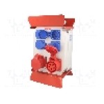 Tablou electric, PCE - 90EKO0010 Tablou electric, PCE - 90EKO0010