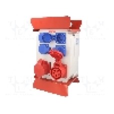 Tablou electric, PCE - 90EKO0010 Tablou electric, PCE - 90EKO0010