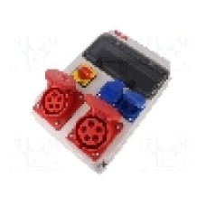 Tablou electric, PCE - 90EKO003 Tablou electric, PCE - 90EKO003