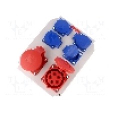 Tablou electric, PCE - 90EKO005 Tablou electric, PCE - 90EKO005