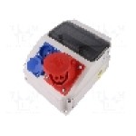 Tablou electric, PCE - 90EKO007 Tablou electric, PCE - 90EKO007