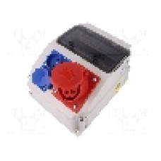 Tablou electric, PCE - 90EKO007 Tablou electric, PCE - 90EKO007