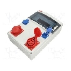 Tablou electric, PCE - 90EKO009 Tablou electric, PCE - 90EKO009