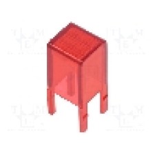 GENERAL ELECTRIC - 666346 GENERAL ELECTRIC - 666346