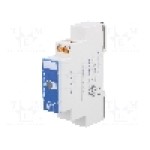 Indicator de tensiune, DOBRY CZAS - MSM17-S1A-A230G Indicator de tensiune, DOBRY CZAS - MSM17-S1A-A230G