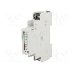 Indicator de tensiune, F&F - WN-711