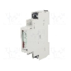 Indicator de tensiune, F&F - WN-711 Indicator de tensiune, F&F - WN-711