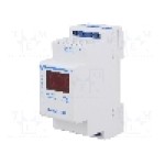 Indicator de tensiune, NOVATEK ELECTRO - PH-11 Indicator de tensiune, NOVATEK ELECTRO - PH-11