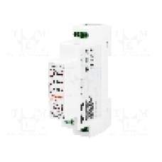 Indicator de tensiune, POLLIN - WN-33P Indicator de tensiune, POLLIN - WN-33P