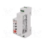 Indicator de tensiune, POLLIN - WN-3ZP Indicator de tensiune, POLLIN - WN-3ZP