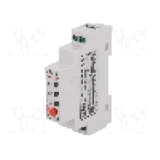 Indicator de tensiune, POLLIN - WN-3ZP Indicator de tensiune, POLLIN - WN-3ZP