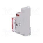 Indicator de tensiune, RELPOL - RLK-1R Indicator de tensiune, RELPOL - RLK-1R