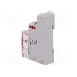 Indicator de tensiune, RELPOL - RLK-1Y Indicator de tensiune, RELPOL - RLK-1Y