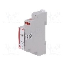 Indicator de tensiune, RELPOL - RLK-1Y Indicator de tensiune, RELPOL - RLK-1Y