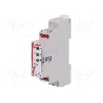 Indicator de tensiune, RELPOL - RLK-3K Indicator de tensiune, RELPOL - RLK-3K