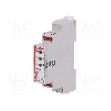 Indicator de tensiune, RELPOL - RLK-3K Indicator de tensiune, RELPOL - RLK-3K