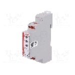 Indicator de tensiune, RELPOL - RLK-3R Indicator de tensiune, RELPOL - RLK-3R