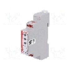 Indicator de tensiune, RELPOL - RLK-3R Indicator de tensiune, RELPOL - RLK-3R