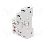 Indicator de tensiune, ZAMEL - LKM-01-10 Indicator de tensiune, ZAMEL - LKM-01-10