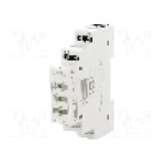 {{Tip accesorii pentru instalaţii}}, indicator de tensiune, ZAMEL - LKM-01-20 {{Tip accesorii pentru instalaţii}}, indicator de tensiune, ZAMEL - LKM-01-20