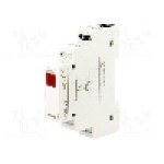 Indicator de tensiune, ZAMEL - LKM-03-10 Indicator de tensiune, ZAMEL - LKM-03-10