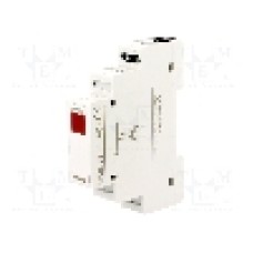 Indicator de tensiune, ZAMEL - LKM-03-10 Indicator de tensiune, ZAMEL - LKM-03-10