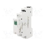 {{Tip accesorii pentru instalaţii}}, indicator de tensiune, ZAMEL - LKM-03-20 {{Tip accesorii pentru instalaţii}}, indicator de tensiune, ZAMEL - LKM-03-20